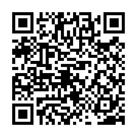 QR code for 4G94305