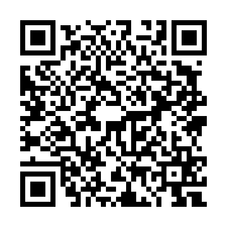 QR code for 4G94653