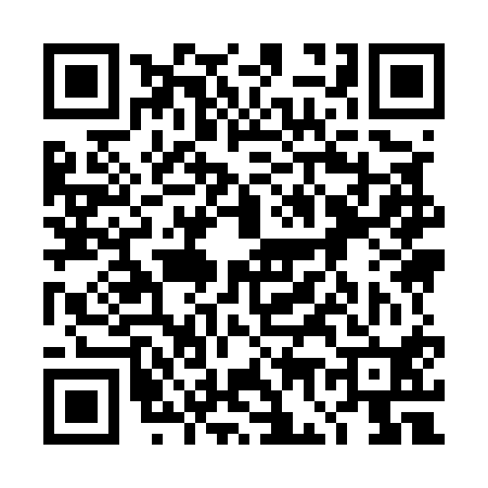 QR code for 4G9510X
