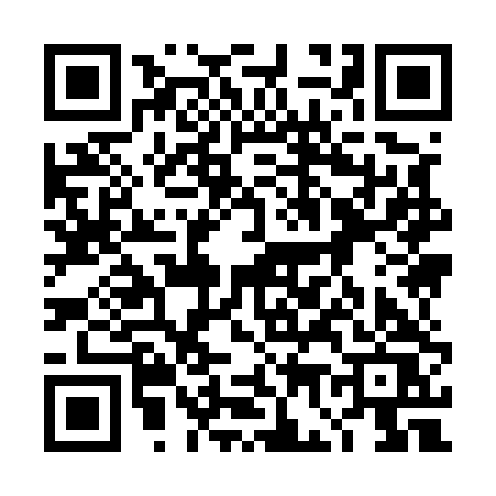 QR code for 4G954SD