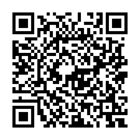 QR code for 4G957OE