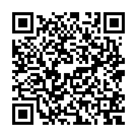 QR code for 4G96005