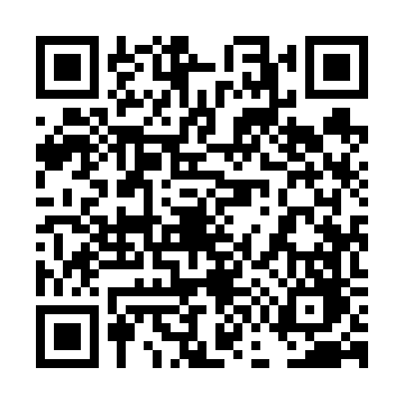 QR code for 4G966DD