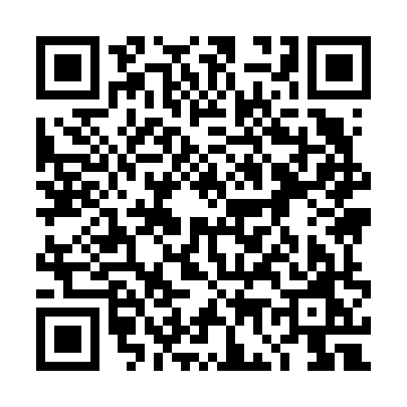 QR code for 4G968OK