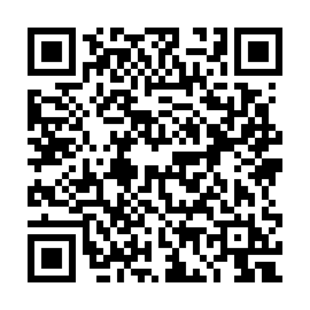 QR code for 4G971HG