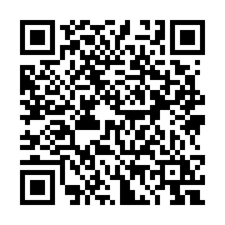 QR code for 4G973YS