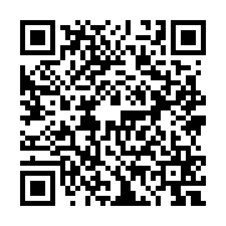 QR code for 4G97651