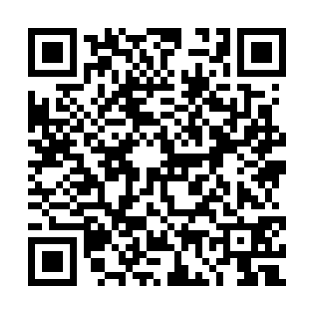 QR code for 4G9770E