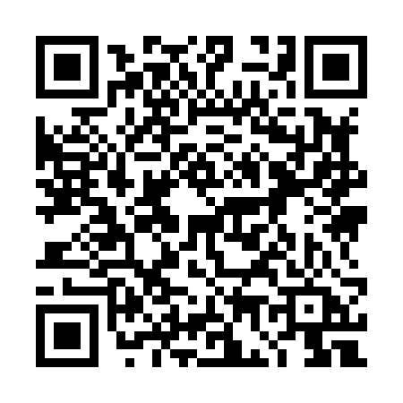 QR code for 4G982AW