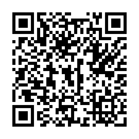 QR code for 4G9869B