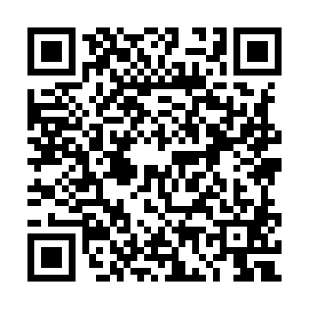 QR code for 4G99814