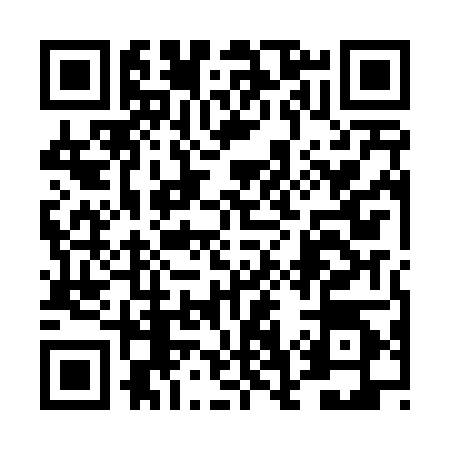 QR code for 4G9D049