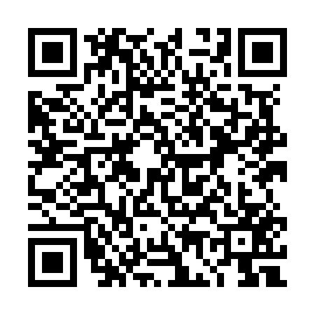 QR code for 4G9N571