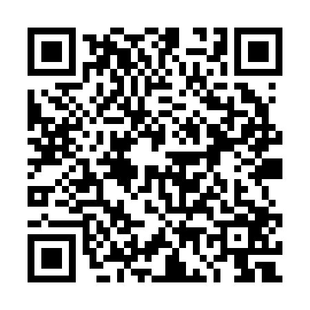 QR code for 4G9R063