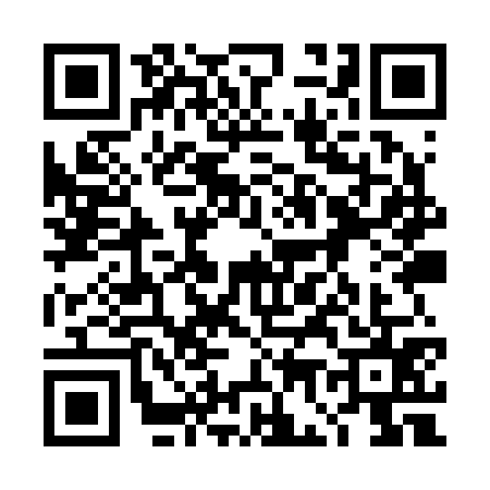 QR code for 4G9R751