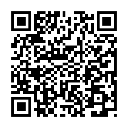 QR code for 4GA5100