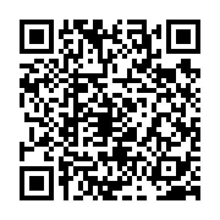 QR code for 4GA6397