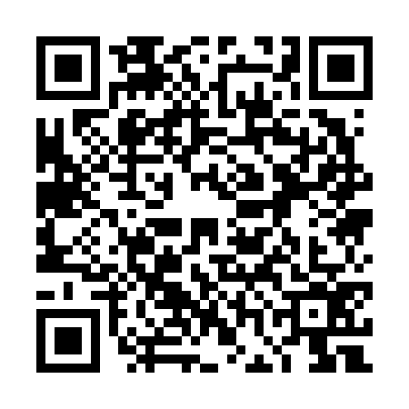 QR code for 4GA6766