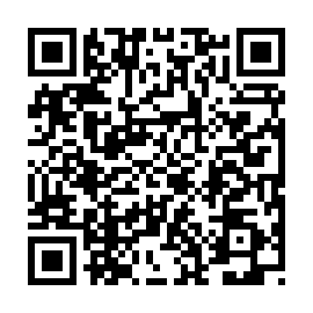 QR code for 4GA8900