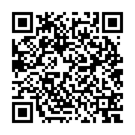 QR code for 4GB2207