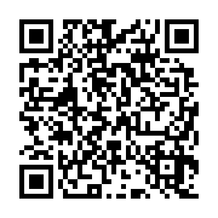 QR code for 4GB3375