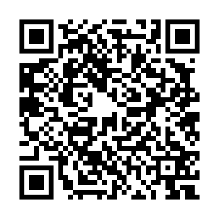 QR code for 4GB4232