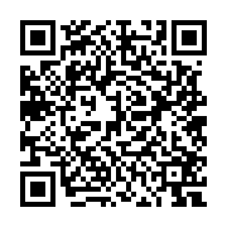 QR code for 4GB5067