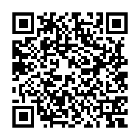 QR code for 4GB8704