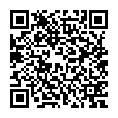 QR code for 4GB9722