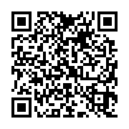 QR code for 4GC3310