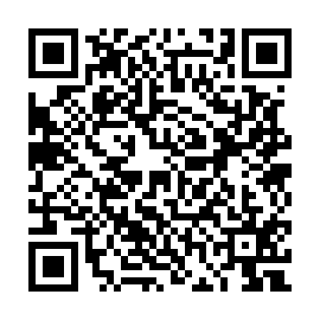 QR code for 4GC5157