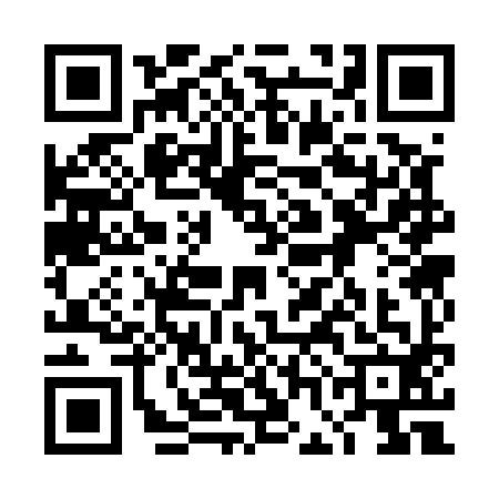 QR code for 4GC5926