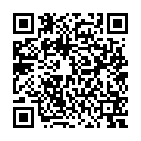 QR code for 4GC7635