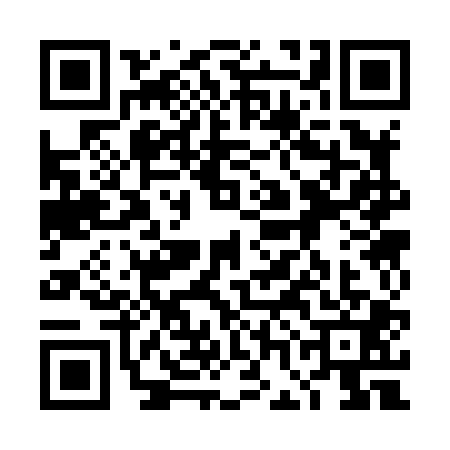 QR code for 4GC8013