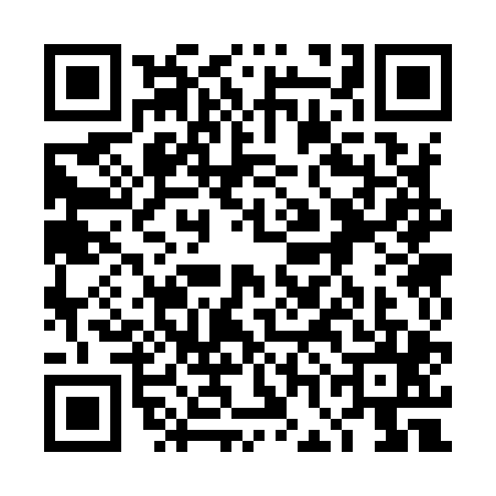 QR code for 4GC9059