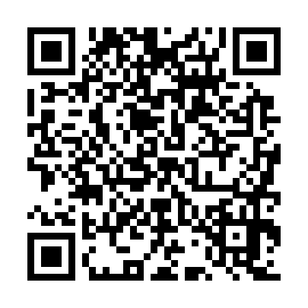 QR code for 4GD3748