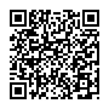 QR code for 4GD4288