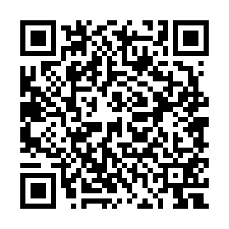 QR code for 4GD6510