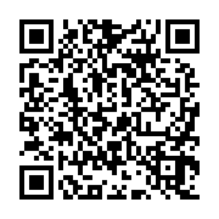 QR code for 4GD9624