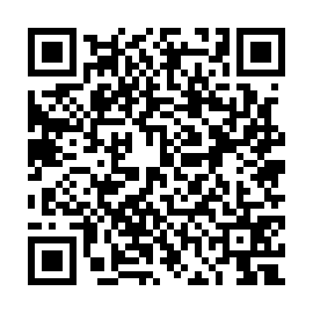 QR code for 4GE1757