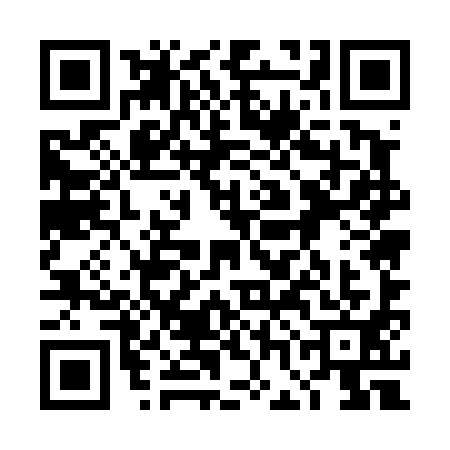 QR code for 4GE4911