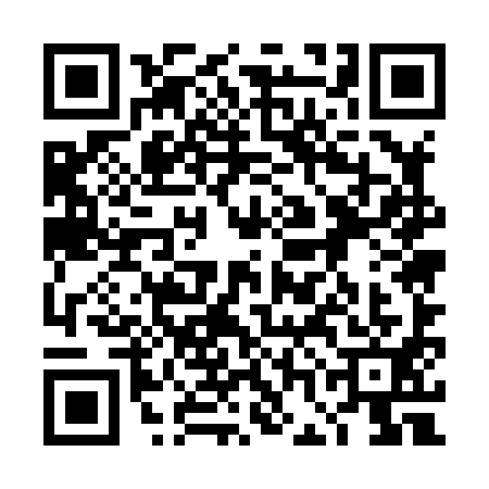QR code for 4GE8912