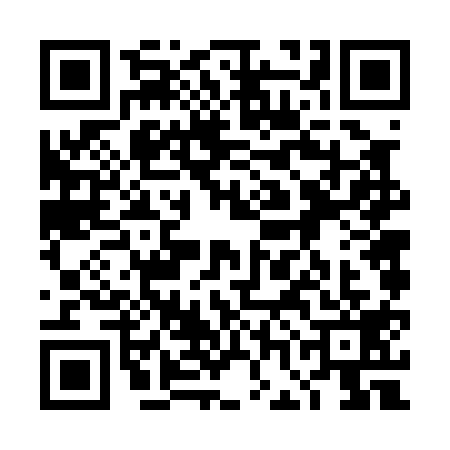 QR code for 4GF0198
