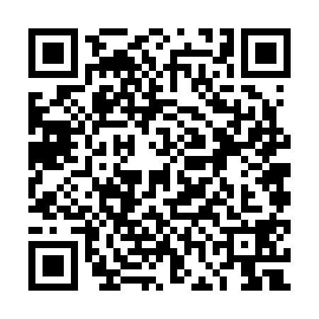 QR code for 4GF2184