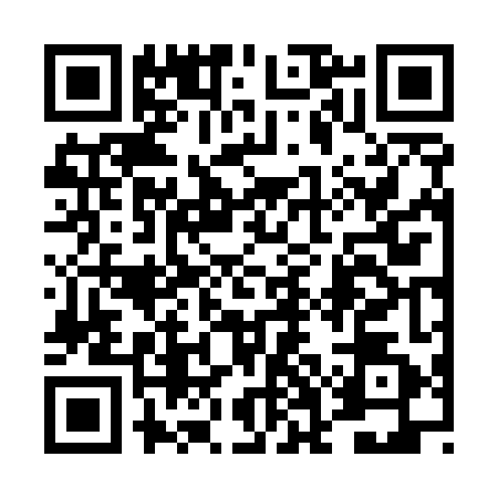 QR code for 4GF5425