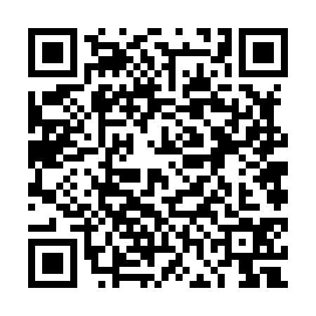 QR code for 4GF8346