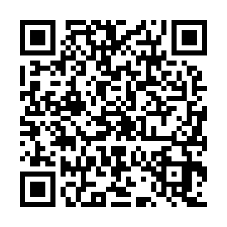 QR code for 4GF9333