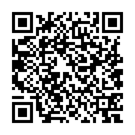 QR code for 4GF9701