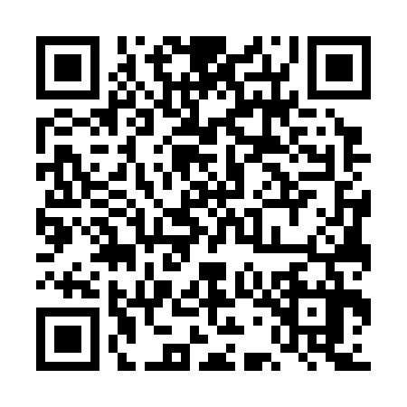 QR code for 4GG3377