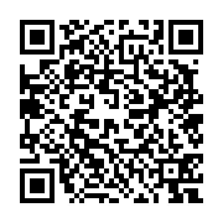 QR code for 4GG4316